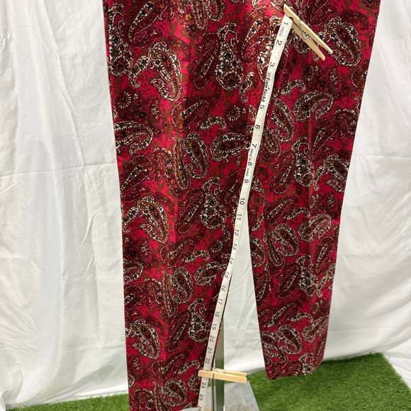 Brooks Brothers - Picture 5 of 5